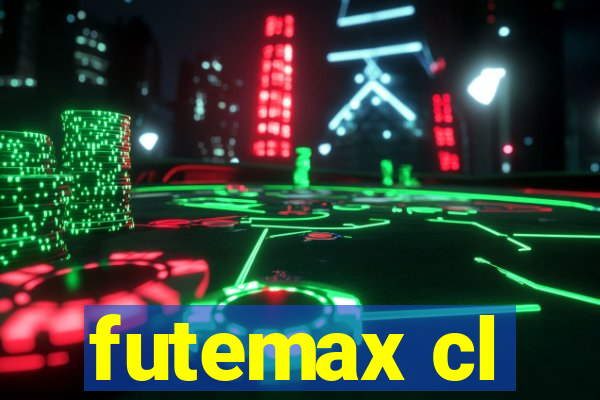 futemax cl